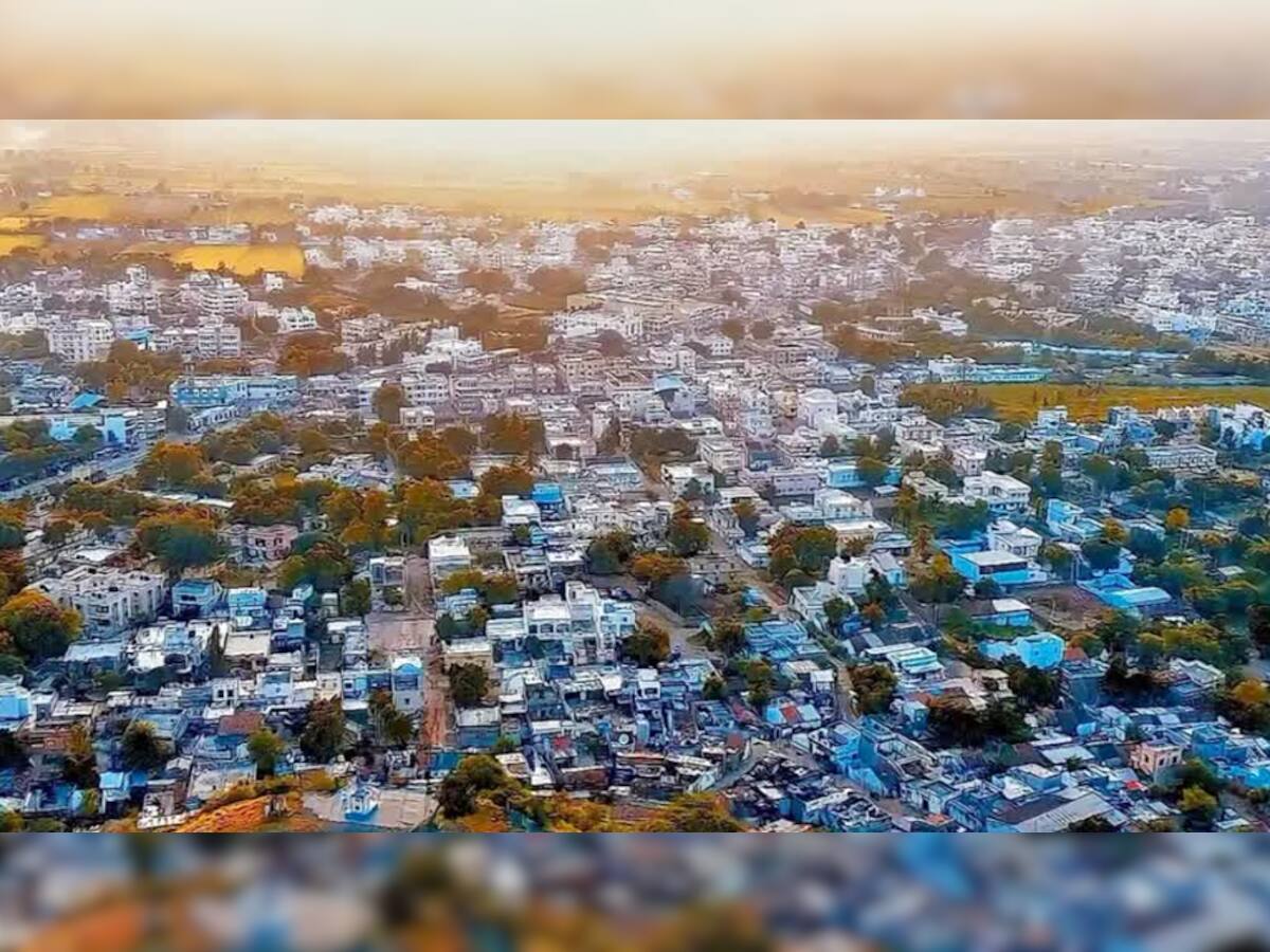  ગુજરાતના આ જિલ્લાને મળી નવી નગરપાલિકા, રાજ્ય સરકારે આપી સૌથી મોટી ભેટ