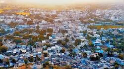 ગુજરાતના આ જિલ્લાને મળી નવી નગરપાલિકા, રાજ્ય સરકારે આપી સૌથી મોટી ભેટ