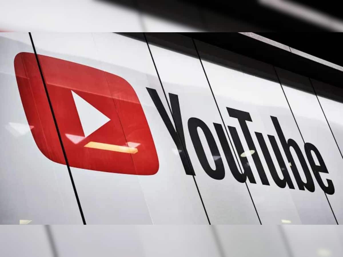 ખોટી માહિતી ફેલાવનાર 10 YouTube ચેનલો વિરૂદ્ધ સરકારના કડક પગલાં, 45 વીડિયો કર્યા બ્લોક 