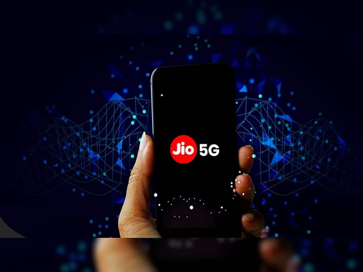 લોન્ચ પહેલા સામે આવ્યા JioPhone 5G ના સ્પેસિફિકેશન, જબરદસ્ત છે ફીચર