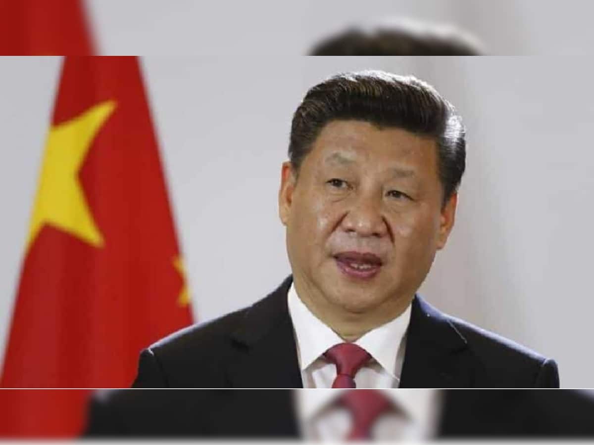 China President Election: શી જિનપિંગને ત્રીજીવાર મળશે સત્તા કે બનશે નવા રાષ્ટ્રપતિ, જાણો શું છે તૈયારી