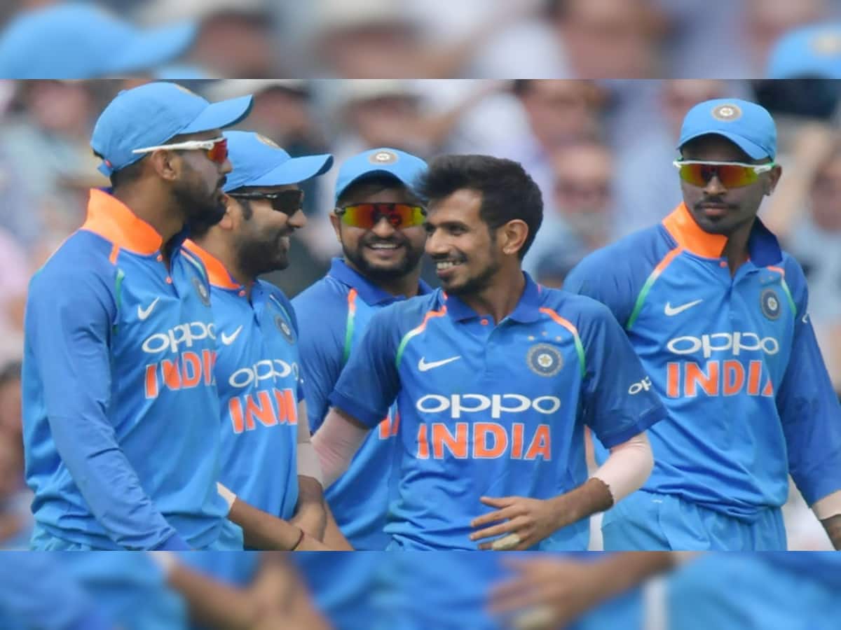 T20 World Cup 2022: ICC એ T20 વર્લ્ડકપ 2022 માટે પસંદ કર્યા 5 સર્વશ્રેષ્ઠ પ્લેયર, લિસ્ટમાં એક ભારતીય