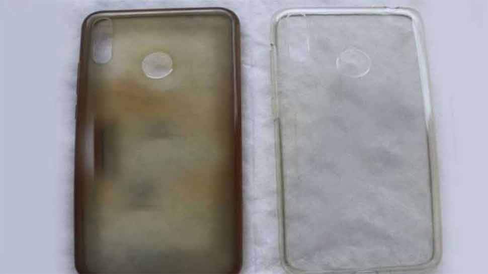 Phone Cover Clean: મોબાઈલ કવર પીળું પડી જાય તો બસ આટલું કરો, ફરી ચમકશે