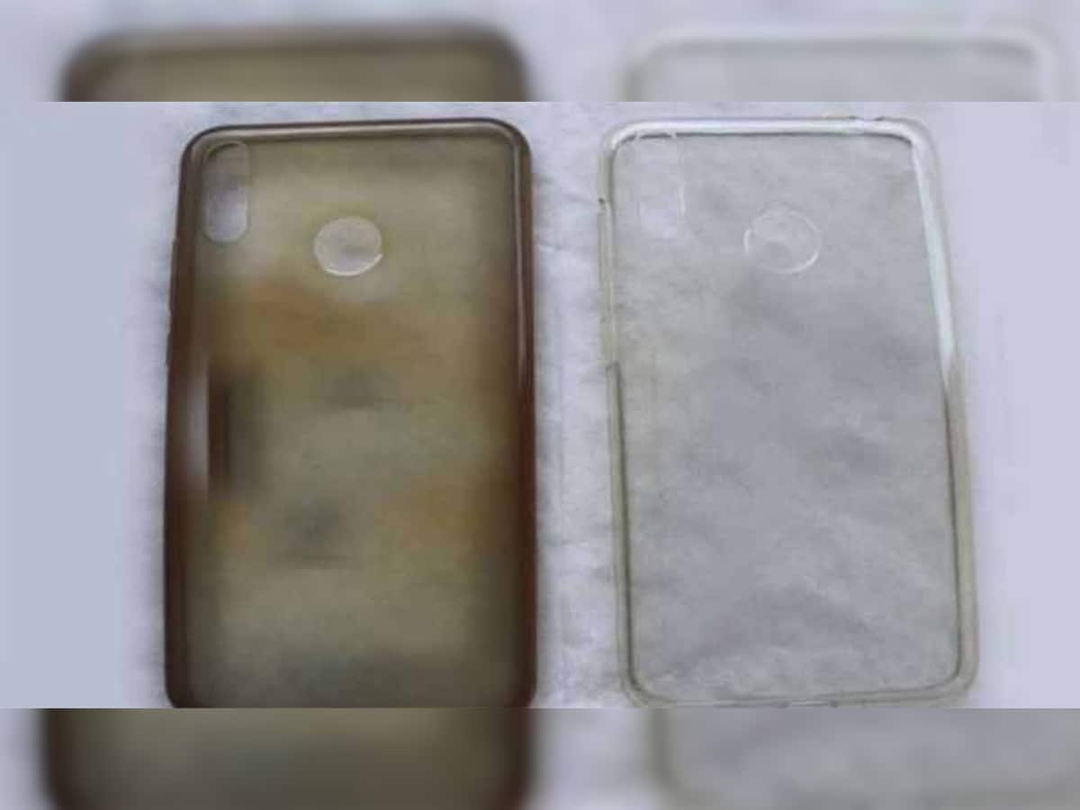 Phone Cover Clean: મોબાઈલ કવર પીળું પડી જાય તો બસ આટલું કરો, ફરી ચમકશે