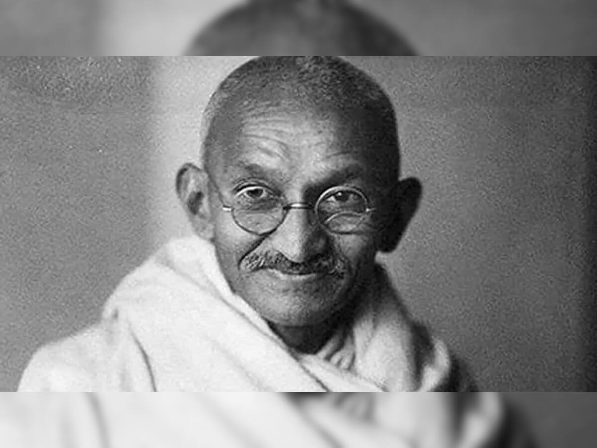 Gandhi Jayanti 2022: પોતાના જન્મદિવસે બાપુ શું કરતા હતા? જાણો ખાસ વાતો