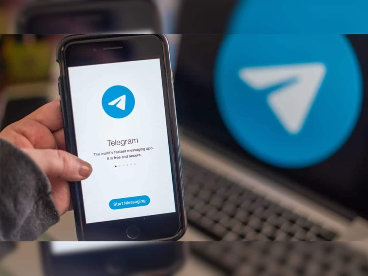 Telegram યૂઝર્સ માટે Good News! ખૂબ સસ્તુ થયો Premium સબ્સક્રિપ્શન પ્લાન, જાણો શું છે બેનિફિટ્સ
