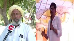 અલ્પેશ ઠાકોર ટિકિટ લઈને આવશે તો બીજી વાર હારશે... રાધનપુરમાં કોણે આપ્યું આવુ નિવેદન?
