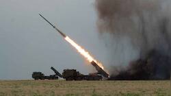 Ukraine Crisis: રશિયાના મિસાઇલ હુમલાની વિશ્વભરમાં નિંદા, G-7 દેશોએ બોલાવી બેઠક