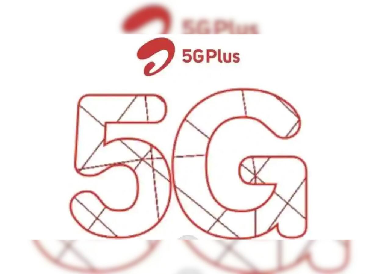 માત્ર આ 5G ફોનમાં ચાલશે Airtel 5G નેટવર્ક, જુઓ દરેક સ્માર્ટફોનનું લિસ્ટ