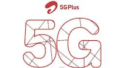 માત્ર આ 5G ફોનમાં ચાલશે Airtel 5G નેટવર્ક, જુઓ દરેક સ્માર્ટફોનનું લિસ્ટ