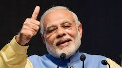 Cabinet Update: મોદી કેબિનેટે કરી બોનસની જાહેરાત, આ કર્મચારીઓને મળશે ફાયદો