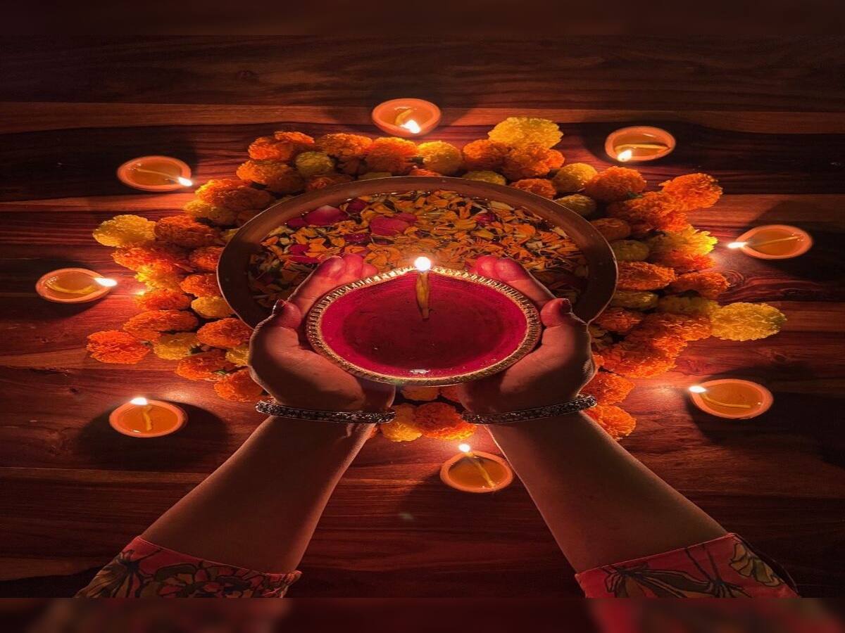 Diwali 2022: આ દિવાળી રાશિ અનુસાર કરો શોપિંગ, ચમકી જશે તમારૂ ભાગ્ય