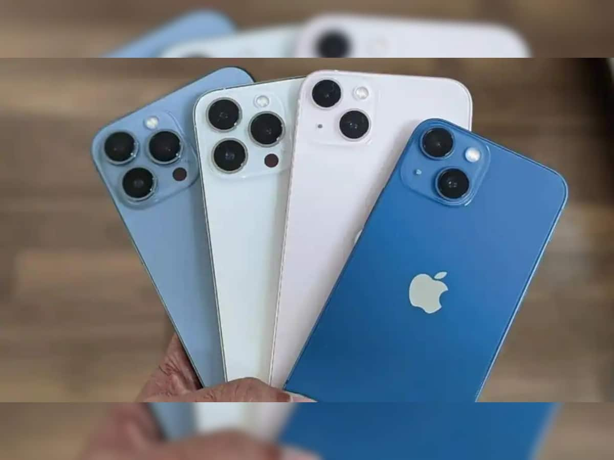 iPhone 11 ની કિંમતમાં 20 હજાર જેટલો થયો ઘટાડો, અહીં કરો ઓર્ડર