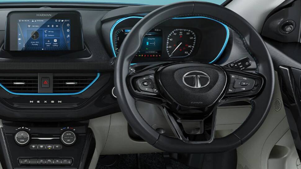 Top 5 Best Selling Electric Cars September