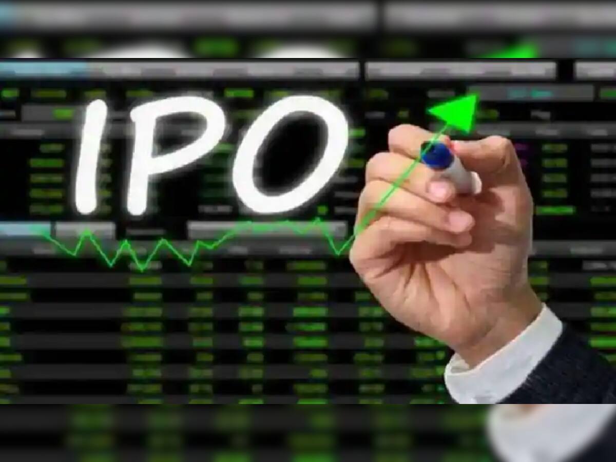 IPO Update: પૈસા તૈયાર રાખજો, આગામી સપ્તાહે આવશે ત્રણ મોટી કંપનીના આઈપીઓ, જાણો દરેક વિગત