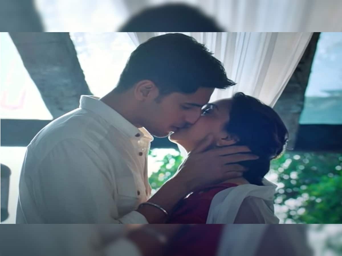 Siddharth-Kiara Love Story: બોલીવુડનું હોટ કપલ કરી રહ્યું છે લગ્નની તૈયારી, જાણો ક્યારે ફેરા ફરશે કિયારા