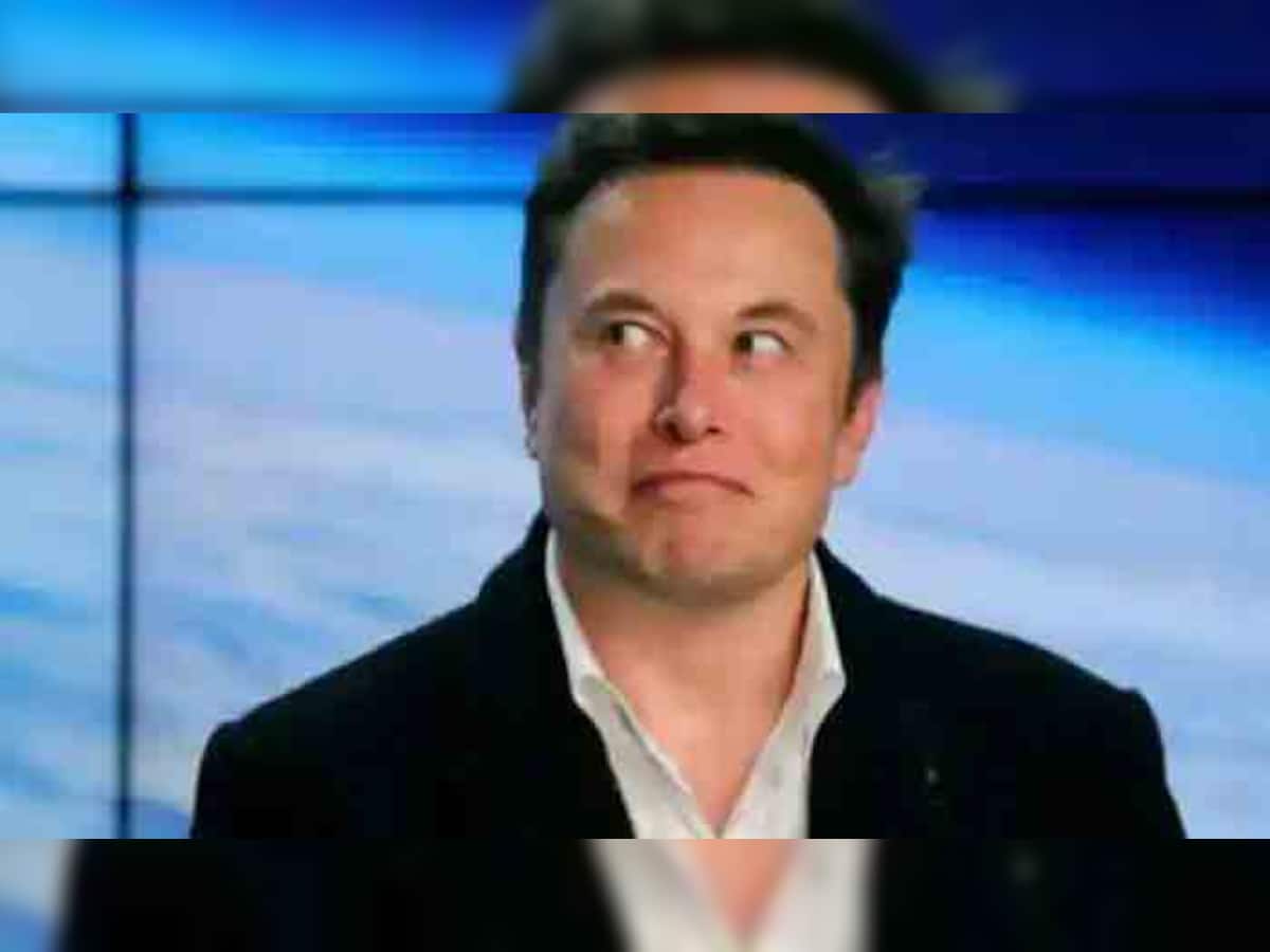 Elon Musk: શું એલન મસ્ક એલિયન છે? તેમની એક ટ્વીટે દુનિયાભરમાં ખળભળાટ મચાવ્યો