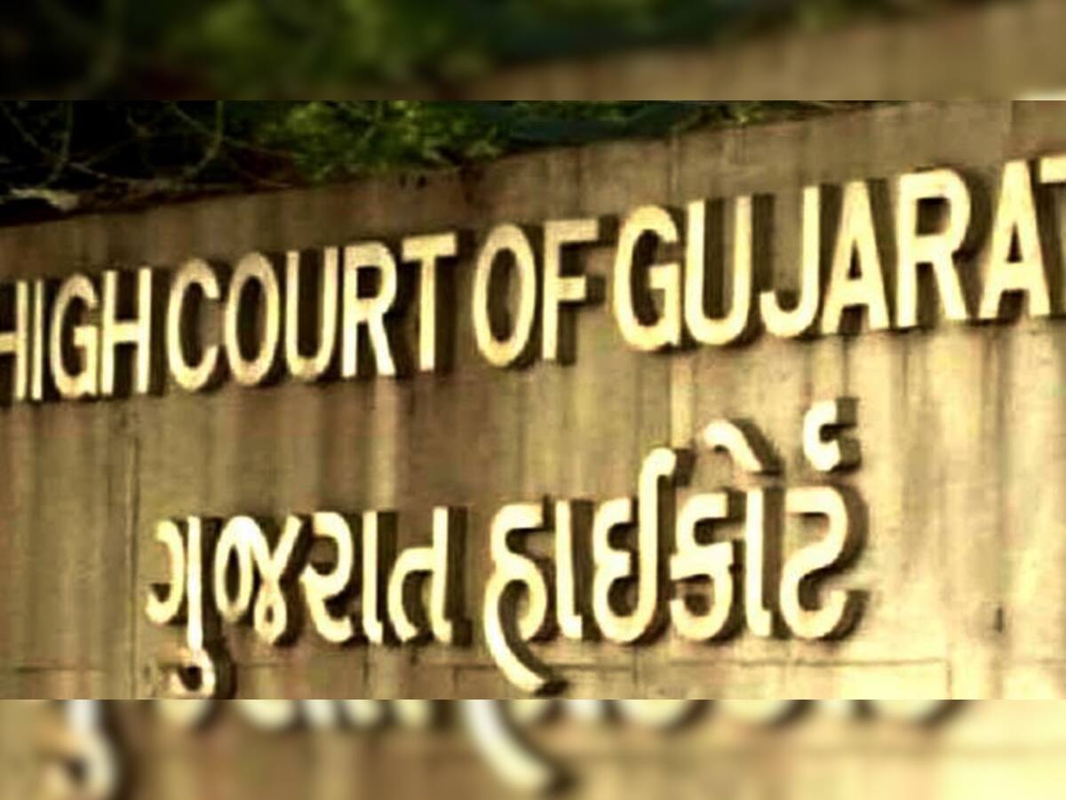 ગુજરાત હાઈકોર્ટે મોરબી હોનારત અંગે સુઓમોટો લઈ 14 નવેમ્બર સુધી જવાબ રજૂ કરવા કર્યો આદેશ
