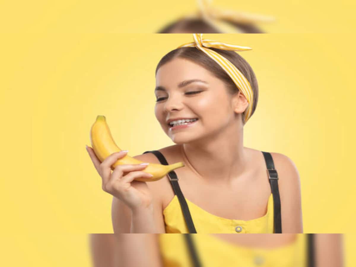 Banana Benefits: શિયાળામાં દરરોજ ખાવ 1 કેળું, થશે જોરદાર ફાયદા, બચી જશો હજારો