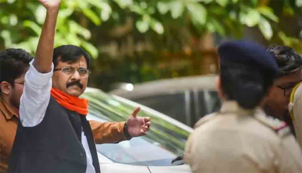 Patra Chawl land scam case: Mumbai's PMLA court grants bail to Shiv ...