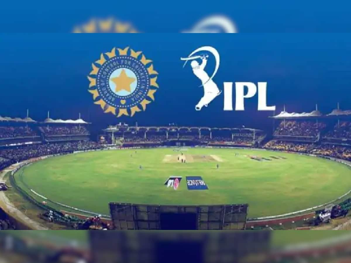 IPL Auction 2023: આઈપીએલ ટીમોએ જાહેર કર્યું રિલીઝ ખેલાડીઓનું લિસ્ટ, મુંબઈએ આ દિગ્ગજને કર્યો બહાર