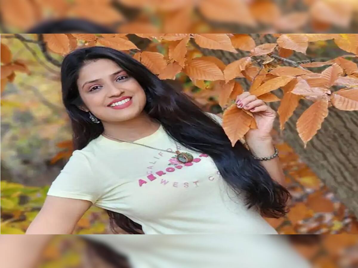 પહેલાં પોતાની સાથે જ લગ્ન કર્યા, હવે બનશે માતા! અભિનેત્રીએ કહ્યું- મારે કોઈ કામ માટે પુરુષની જરૂર નથી