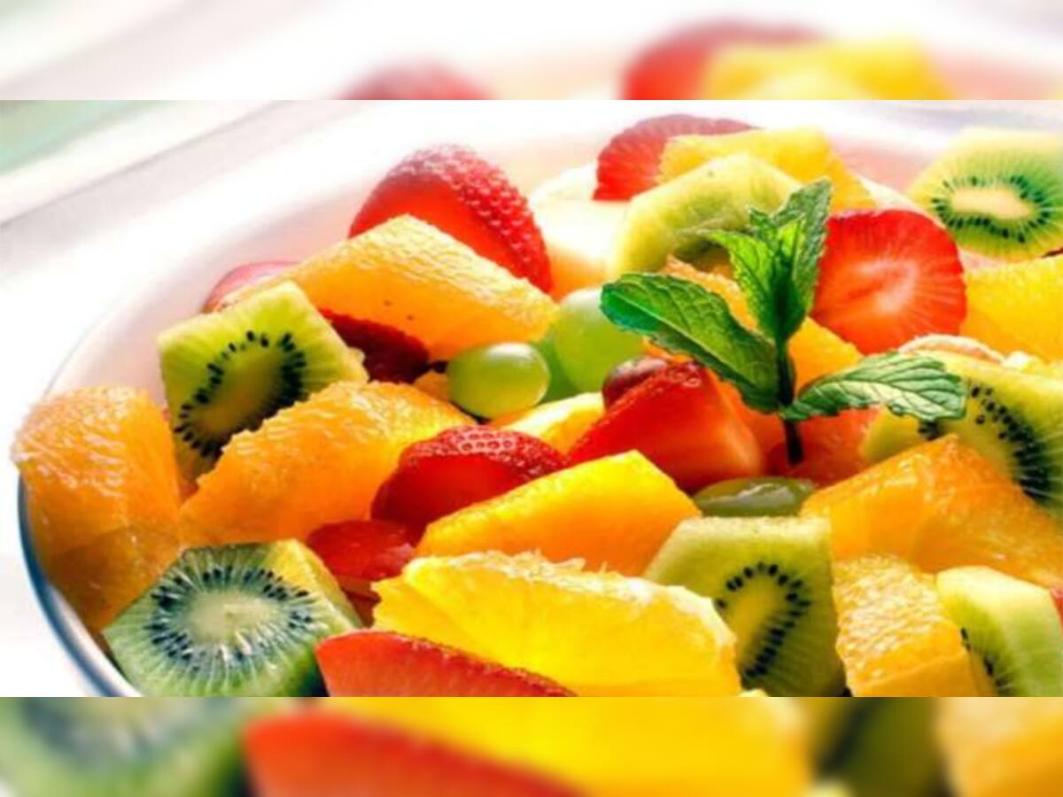 Immunity Booster Fruits: આ સસ્તા ફળોને બનાવી લો ડાયટનો ભાગ, ઇમ્યૂનિટીમાં થશે જોરદાર વધારો