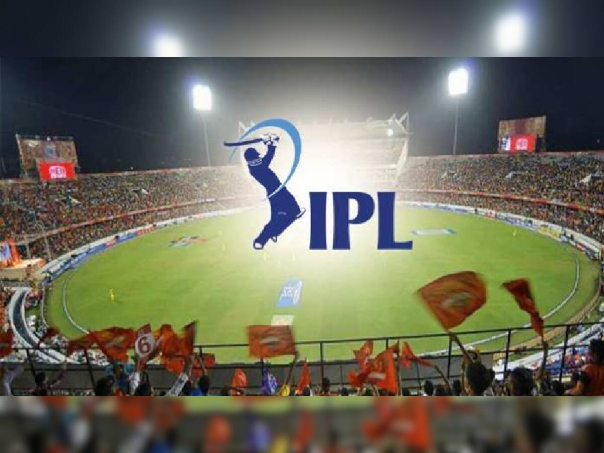 IPL Retentions: મોટા-મોટા પ્લેયર્સ થઈ ગયા બહાર, જુઓ દરેક ટીમોનું લિસ્ટ