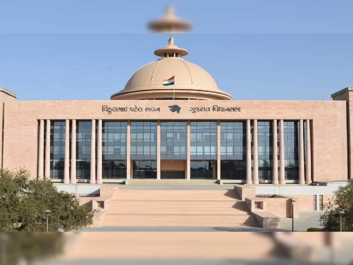 Gujarat Assembly Election 2022: ગુજરાતની રાજનીતિમાં મહિલાઓની ભાગીદારી ખુબ ઓછી, 1960થી અત્યાર સુધી માત્ર 111 મહિલા વિધાનસભા પહોંચી