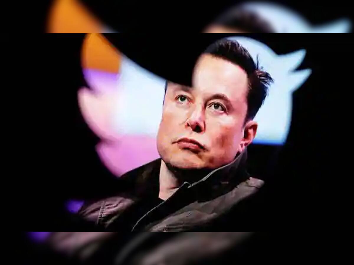 Tiwtter માંથી સામૂહિક રાજીનામાં અંગે Elon Musk નું નિવેદન, જેને નોકરી છોડવી હોય એ છોડે મને કઈ પડી નથી!