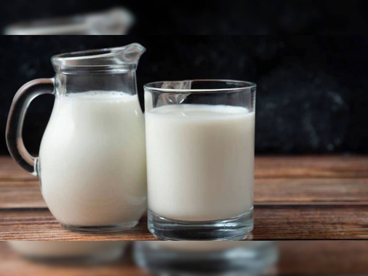 Milk Price: શું ફરી વધવાના છે દૂધના ભાવ, આવી ગયું મોટું અપડેટ