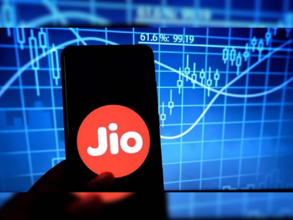 Jio Plan: જિયોના બે દમદાર પ્લાન, 90 દિવસ સુધી દરરોજ 2GB ડેટા અને અનલિમિટેડ calling, જાણો કિંમત