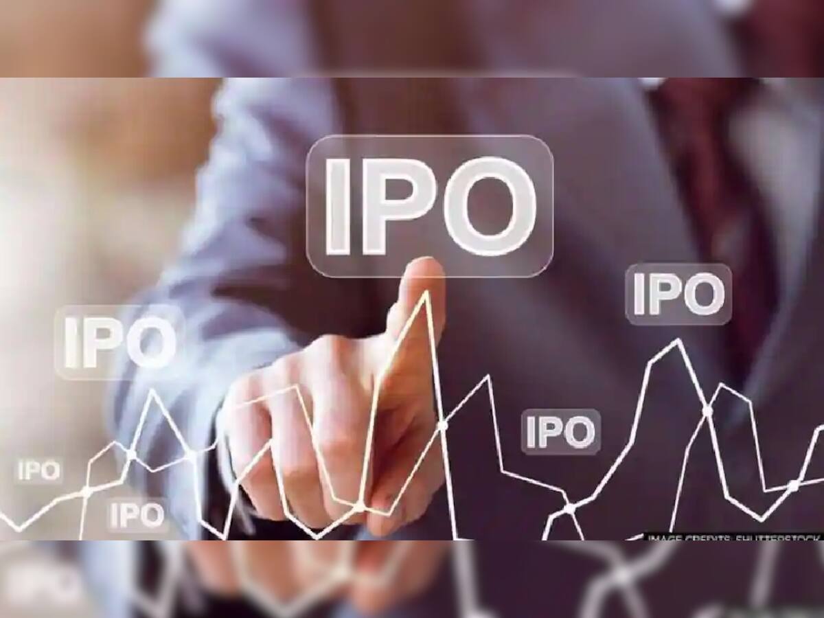 IPO ખુલતા પહેલાં 138 રૂપિયા પ્રીમિયમ પર પહોંચી ગયો ભાવ, આ કંપની રોકાણકારોને કરાવી શકે છે મોટી કમાણી