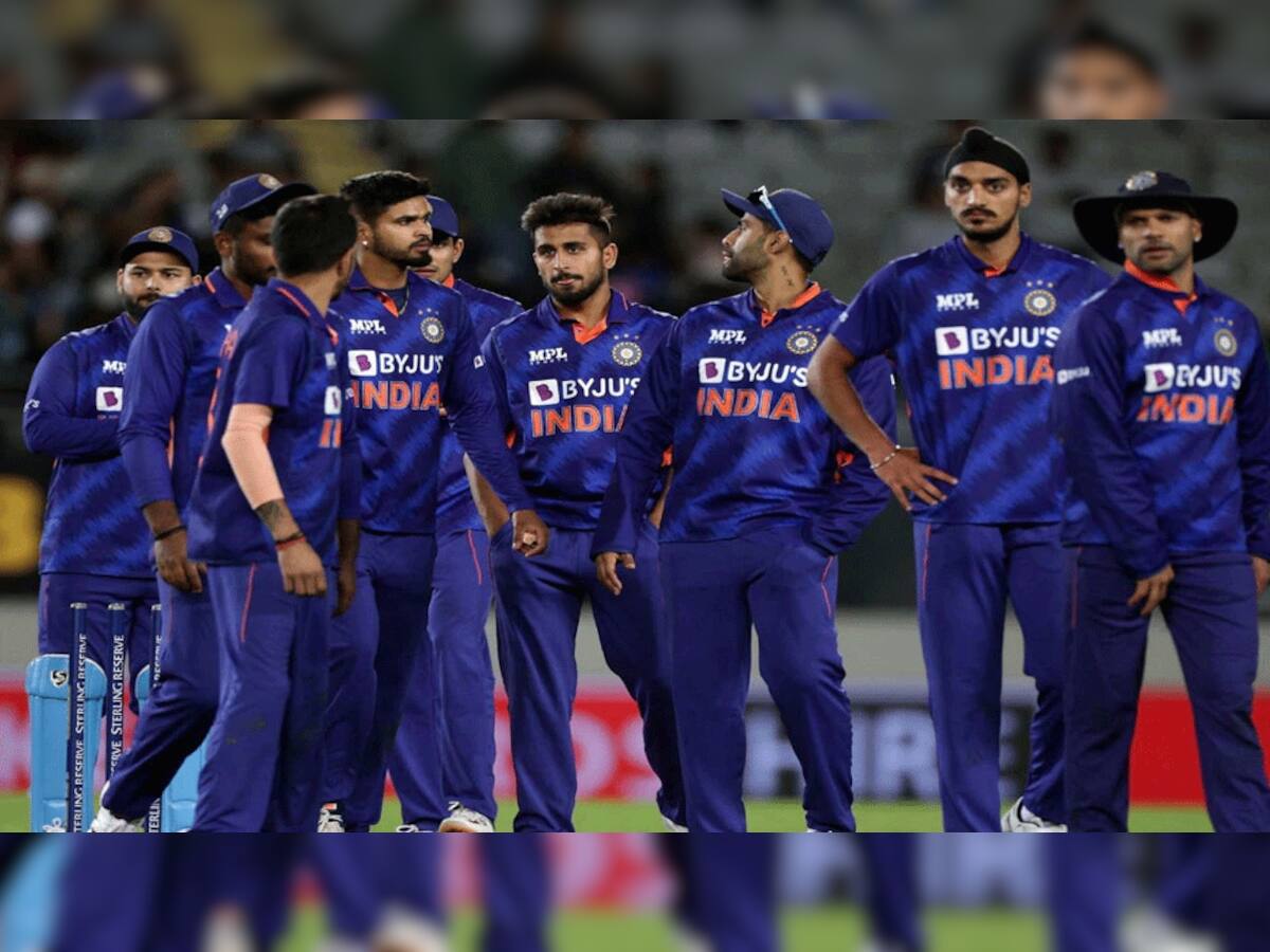 Team India: ન્યૂઝીલેન્ડ પ્રવાસ બાદ થશે ધરખમ ફેરફાર, એક સાથે આ 8 ખેલાડી થશે ટીમ ઈન્ડિયામાંથી બહાર