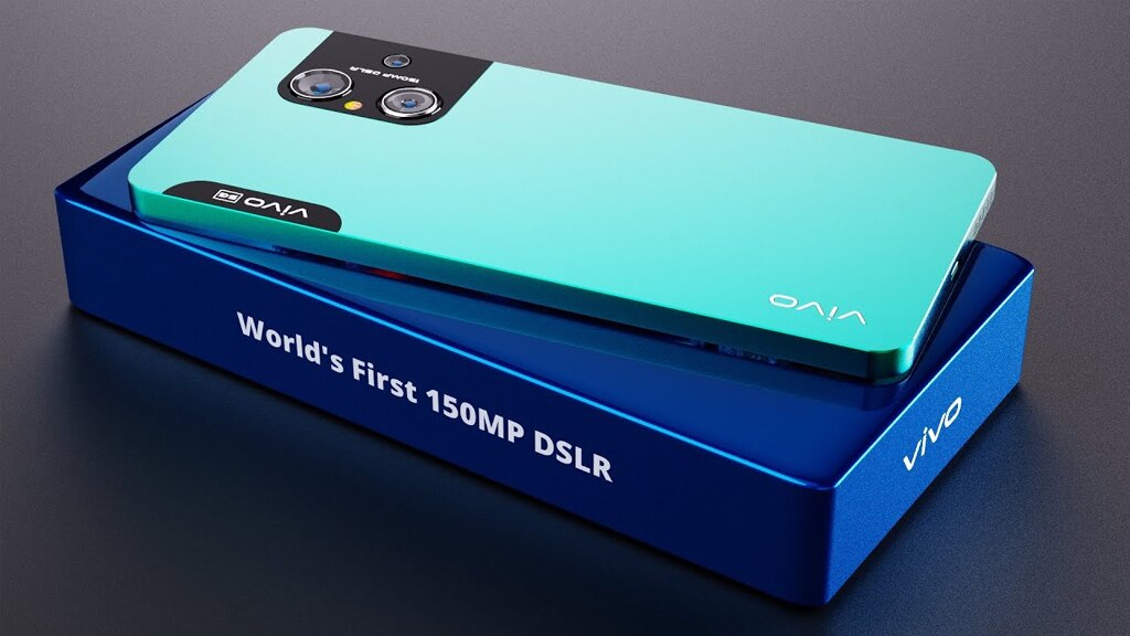 Vivo Y02 Price In India