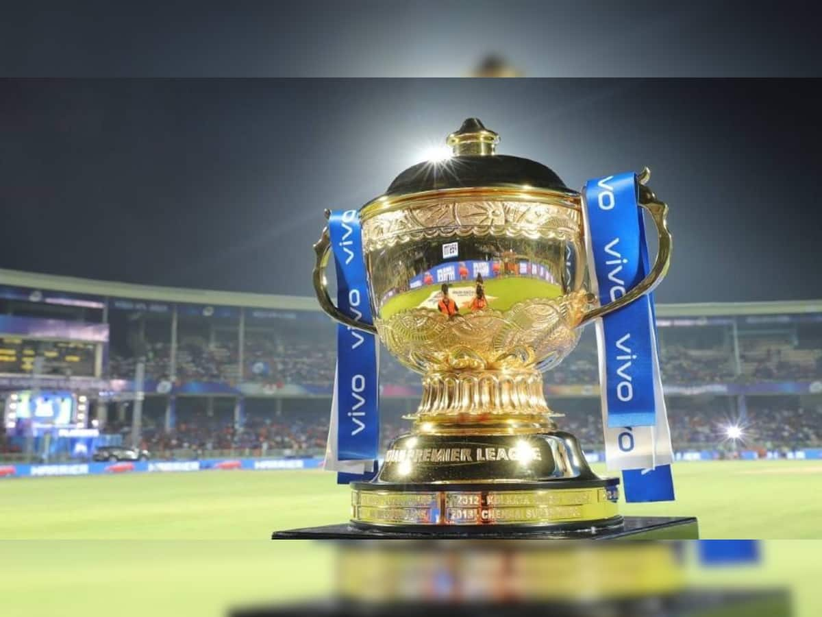 IPL 2023 ના ઓક્શનમાં સામેલ થશે 991 ખેલાડી, ઓસ્ટ્રેલિયાના સૌથી વધુ ખેલાડીઓએ કરાવ્યું રજીસ્ટ્રેશન