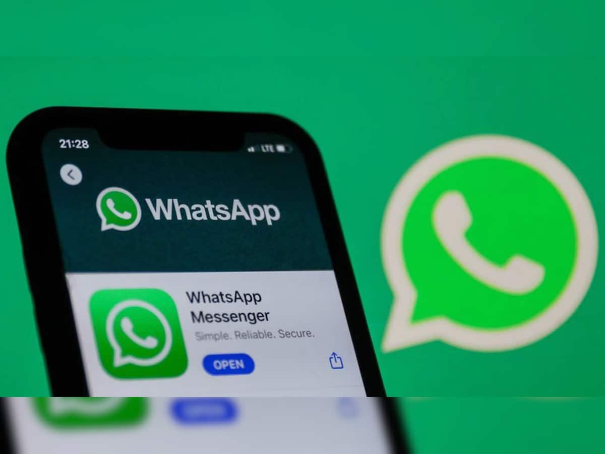 Good News! WhatsApp ને બે ડિવાઇસમાં વાપરી શકશો, જાણો કનેક્ટ કરવાની સમગ્ર પ્રોસેસ