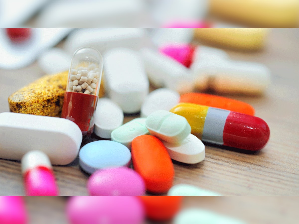 ભારતમાં દવાઓના વેચાણમાં થતાં ગોરખધંધા હવે નહીં ચાલે! સરકારનો મહત્ત્વનો નિર્ણય