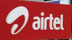 Airtel ના પ્લાનમાં થયા મોટા ફેરફાર, હવે આ રિચાર્જ પર મળશે ફ્રી Amazon Prime