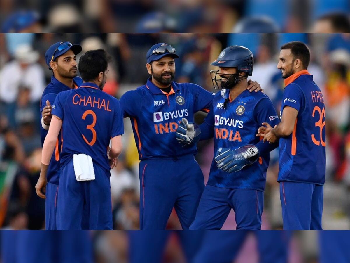 Team India: ટીમ ઈન્ડિયાના ખરાબ પ્રદર્શન બાદ એક્શનમાં BCCI, હવે ટી20 ટીમને મળશે નવા 'BOSS'