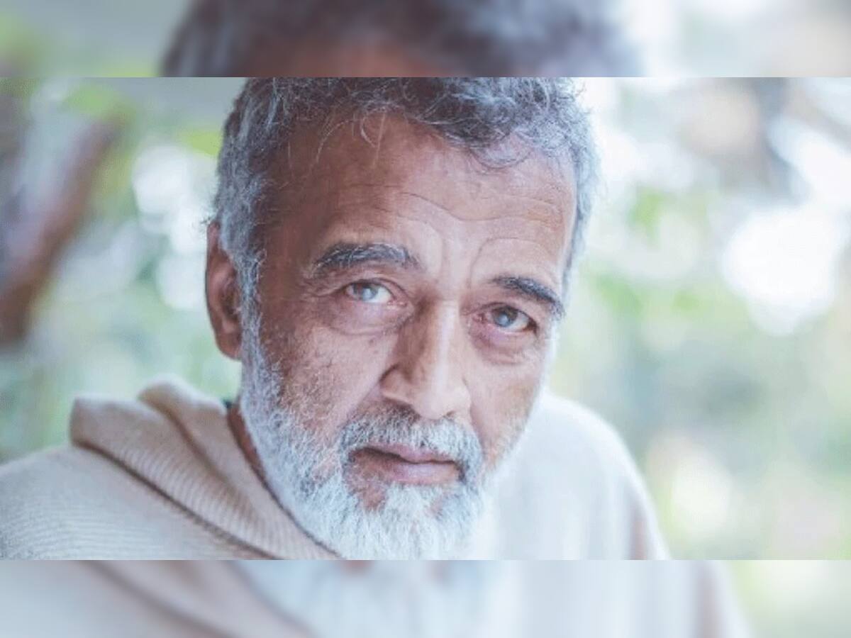 Singer Lucky Ali એ કહ્યું - ઘરે મારી પત્ની ને બાળકો એકલા છે, પ્લીઝ મારી મદદ કરો! જાણો શું છે મામલો