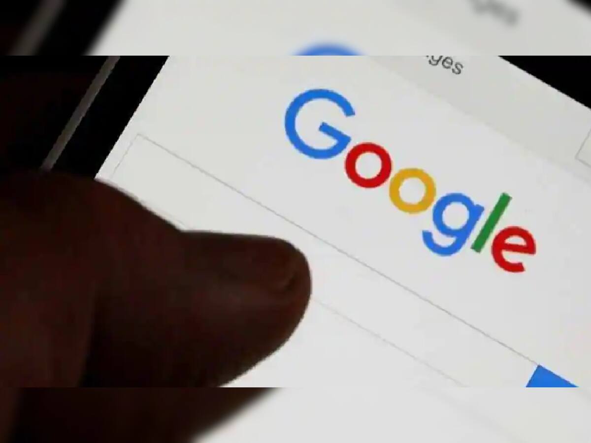 Google Search 2022: વર્ષ 2022માં ભારતીયોએ ગૂગલ પર સૌથી વધુ સર્ચ કરી આ વસ્તું, જુઓ ટોપ-10 લિસ્ટ