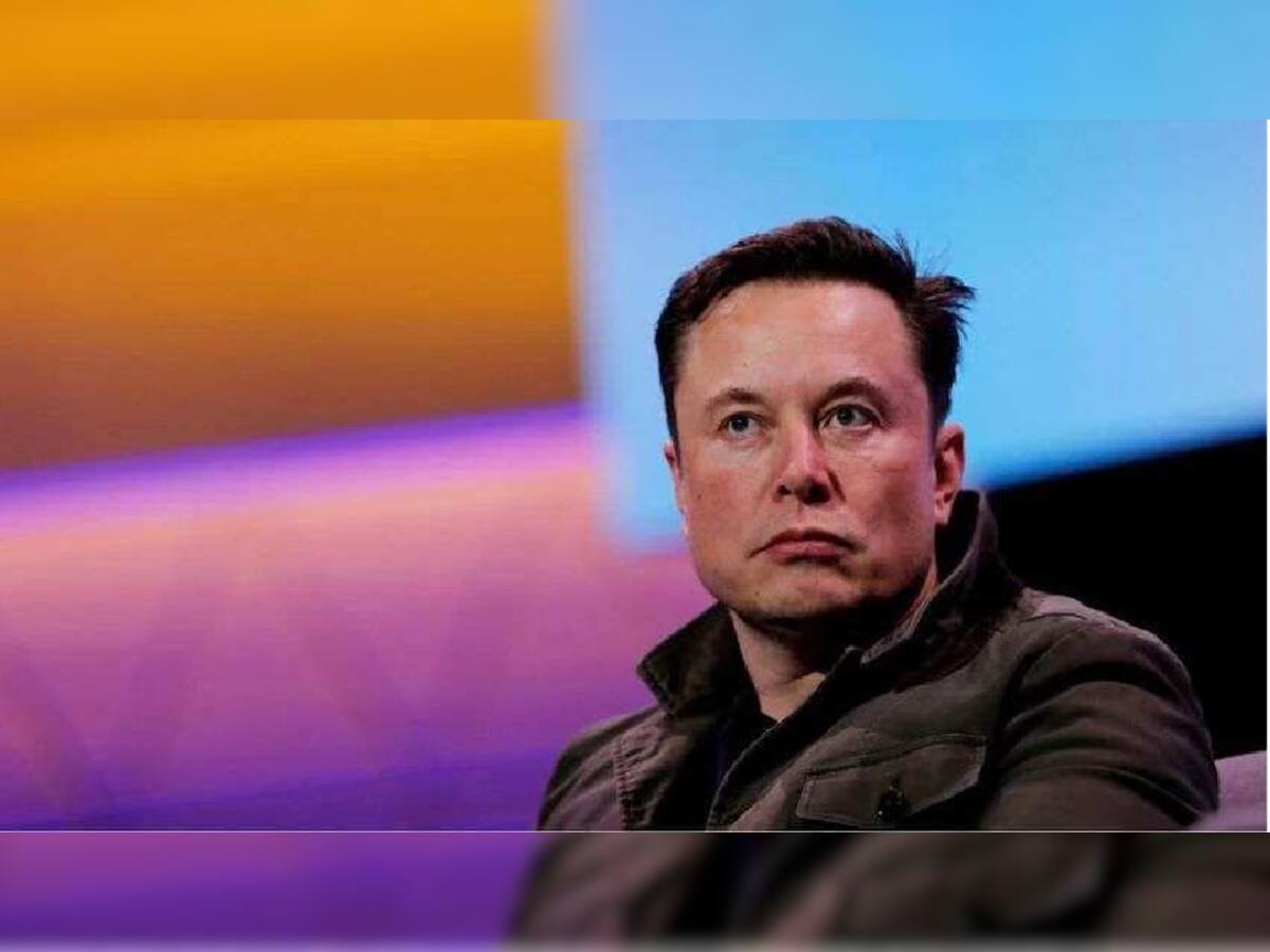 Recession in US: Elon Musk ની ચેતવણી, 'જો આમ થશે તો મંદી અનેક ગણી વધી જશે'