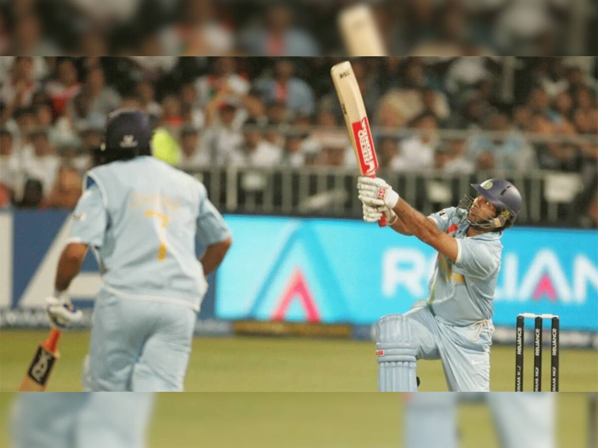 Happy Birthday Yuvraj Singh: જન્મદિવસ પર જાણો યુવરાજની લાઈફ વિશે જાણી-અજાણી વાતો