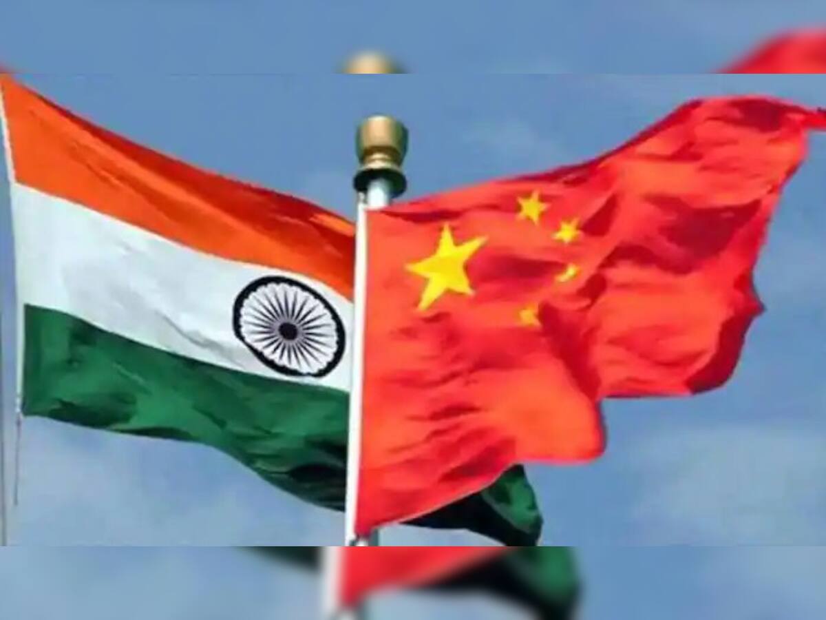 India China Face-off: તવાંગમાં ઘર્ષણ બાદ એક્શનમાં સરકાર, PM એ બોલાવી બેઠક