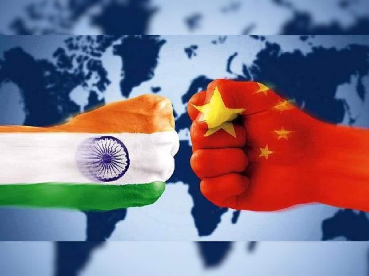 US on India-China Faceoff: તવાંગમાં ભારત-ચીનના સૈનિકો વચ્ચે થયેલા ઘર્ષણ પર ભારતને મળ્યું અમેરિકાનું સમર્થન, ડ્રેગનને આપી ચેતવણી