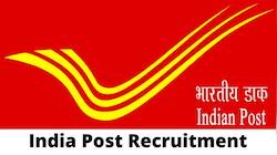 India Post Vacancy: પોસ્ટ વિભાગમાં ધો. 8 પાસ માટે બમ્પર ભરતી, મળશે 63000 સુધીનો પગાર