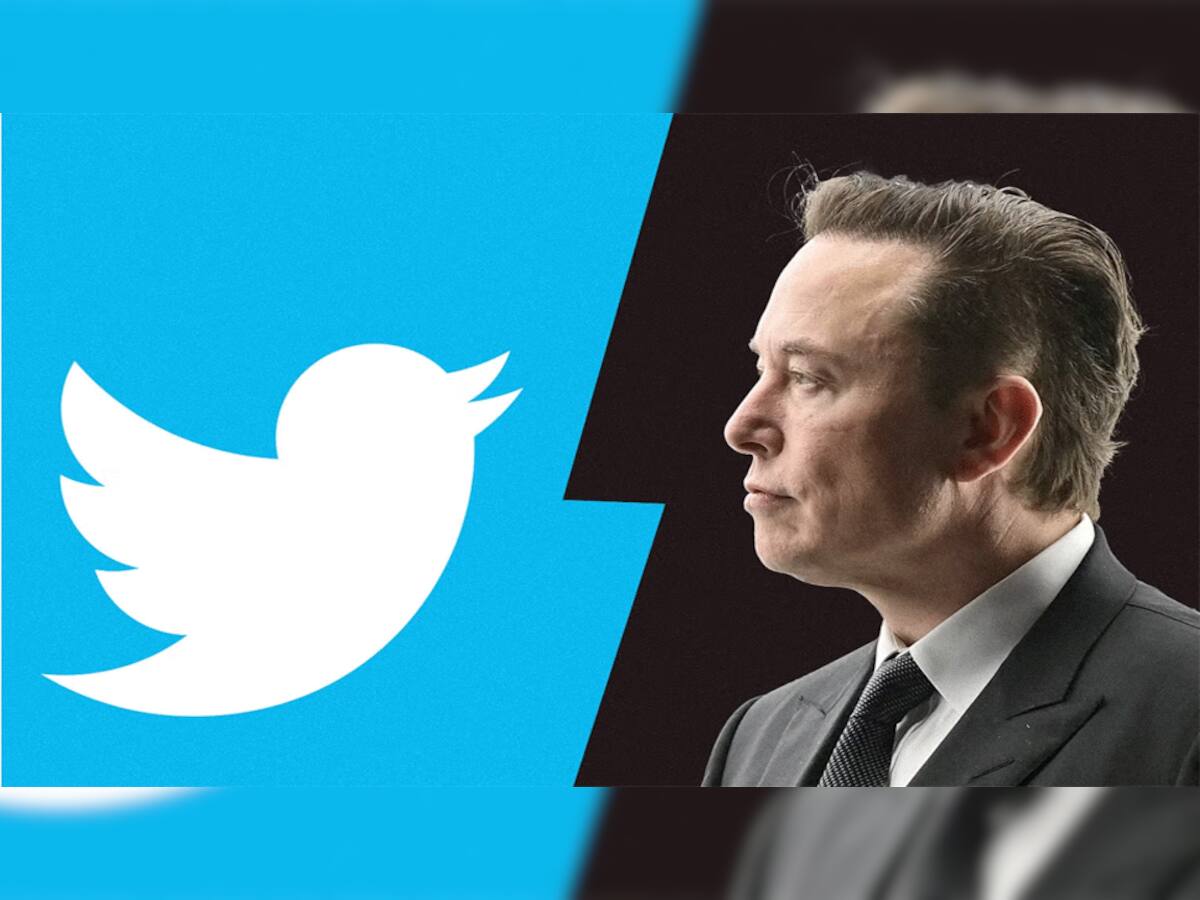 Twitter CEO પદેથી હું રાજીનામું આપું તો કેવું રહેશે? Elon Musk એ આવું ટ્વીટ કરીને કેમ માંગ્યા લોકોના મંતવ્યો?