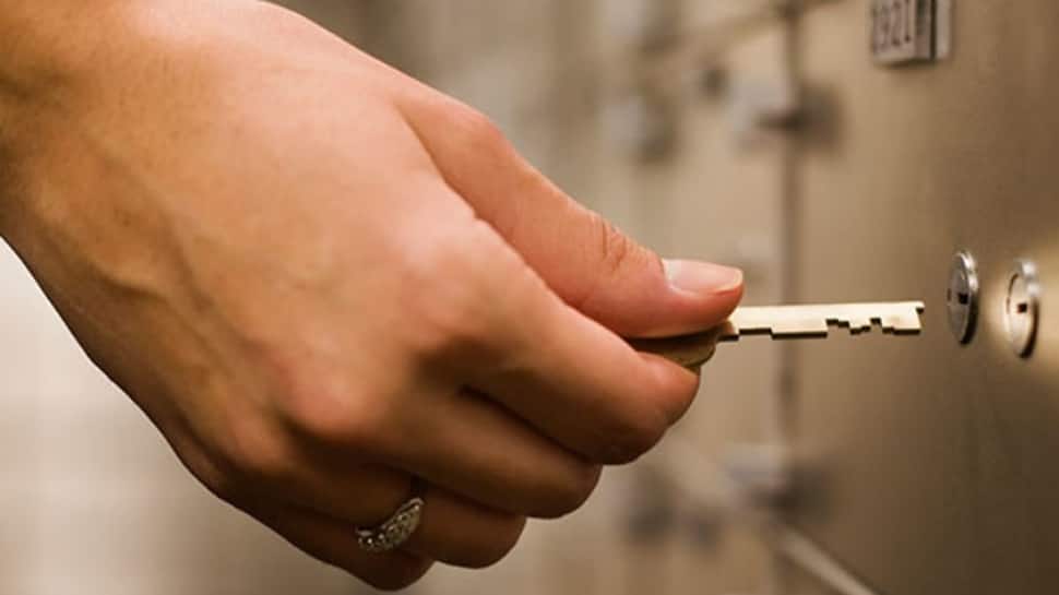 Report New Locker Rules RBI Need Provide New Locker Agreement Customers report-new-locker-rules-rbi-need-provide-new-locker-agreement-customers