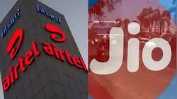 Airtel અને Jio ના ગ્રાહકોને મોટો ઝટકો, કંપની લેશે નિરાશ કરતો નિર્ણય